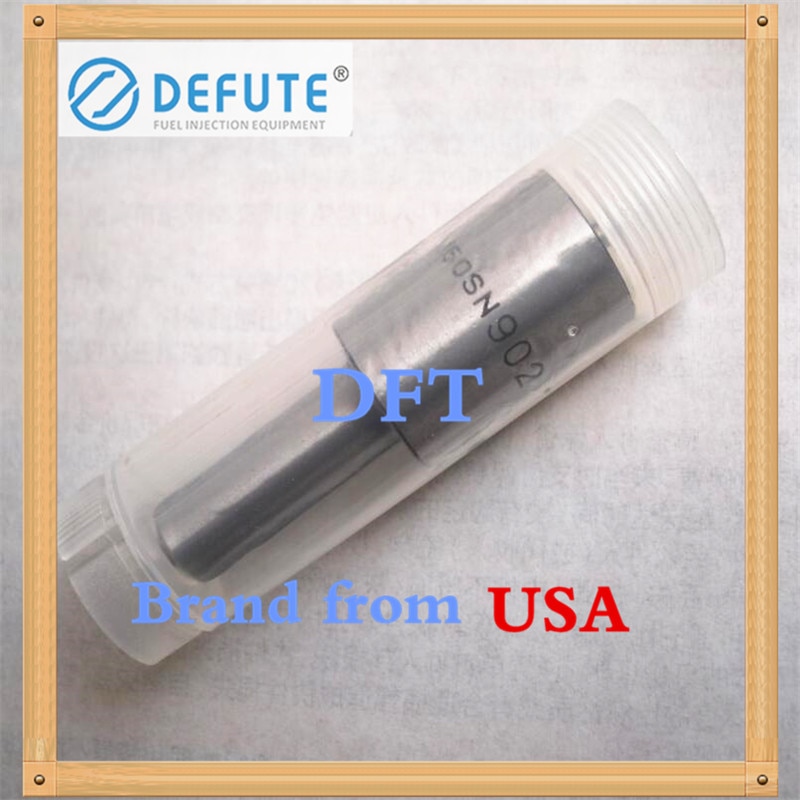  Ŀ     4 , DEFUTE DLLA150SN902 105015-9020
